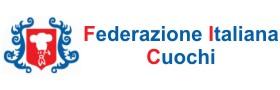 Pietro Roberto Montone nominato Vice Presidente della Federazione Italiana Cuochi